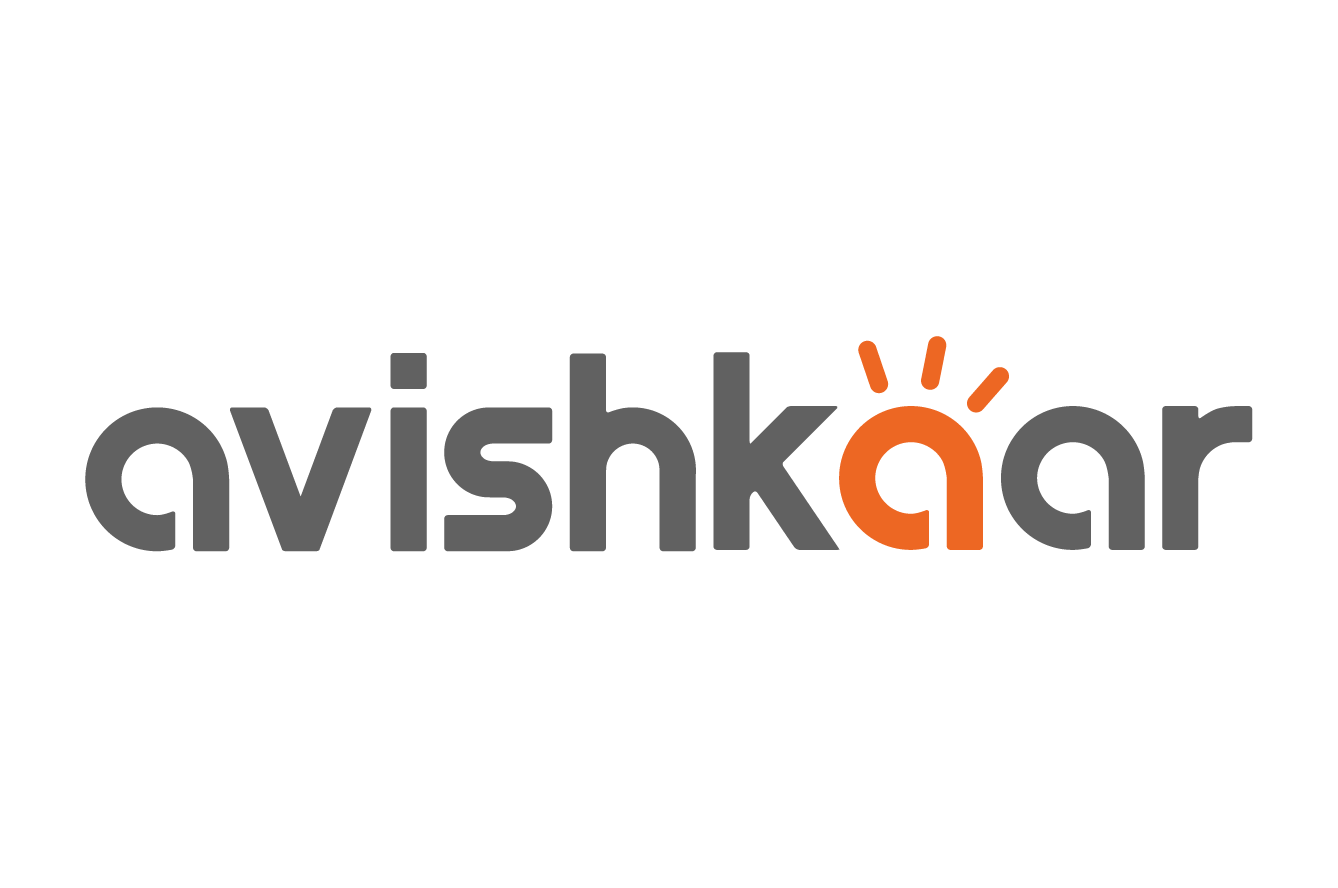 Avishkaar Logo