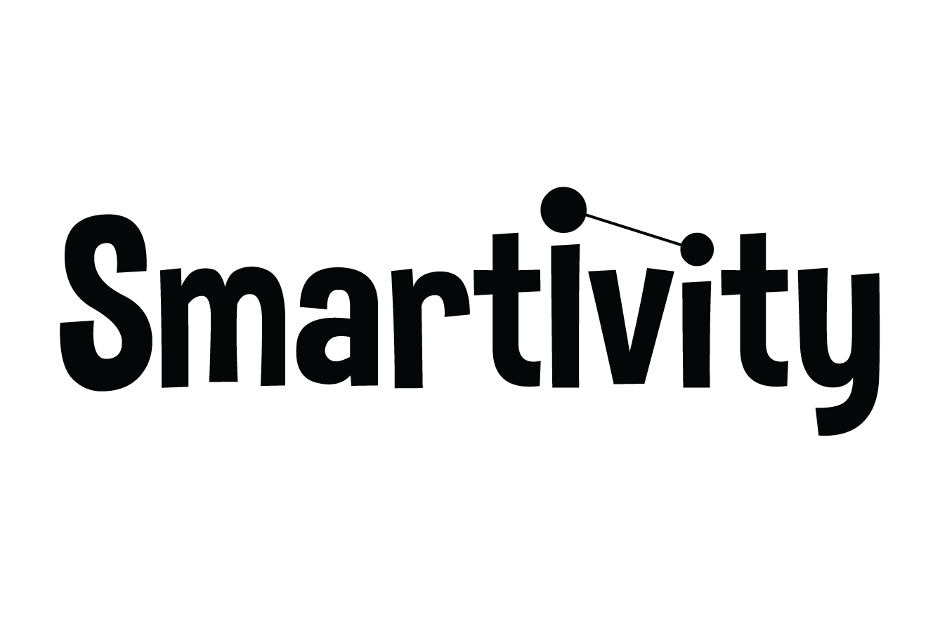 Smartivity Logo