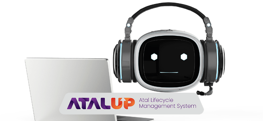 Ai project ideas for beginners