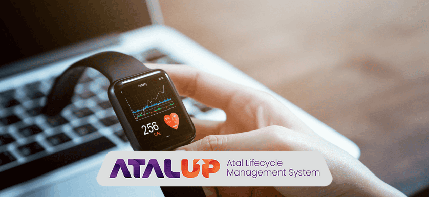 artificial intelligence project ideas