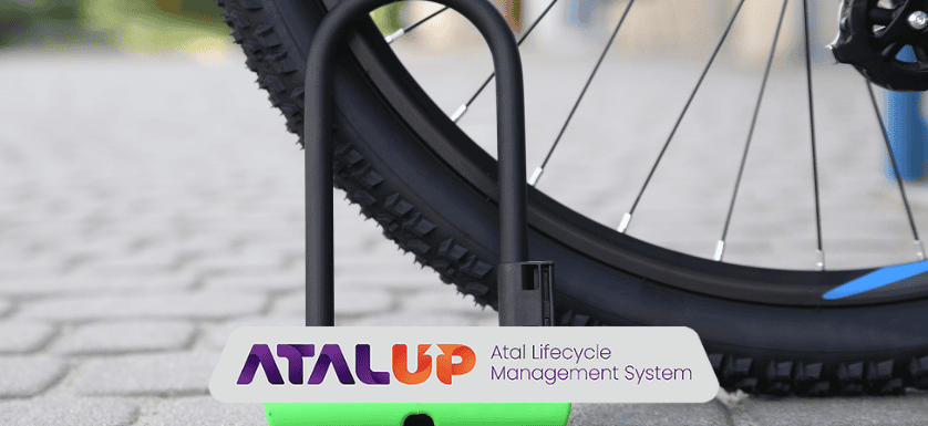 atal tinkering lab activities