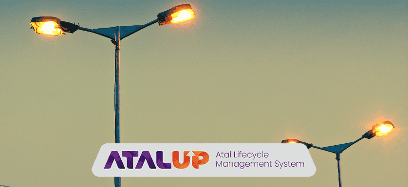 Atal Tinkering Lab curriculum