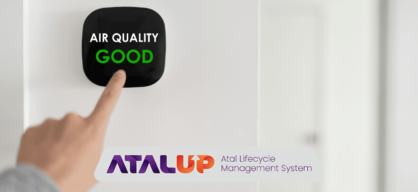 design thinking examples for students