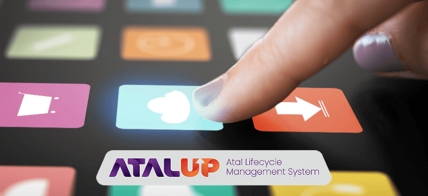 design thinking project ideas for students