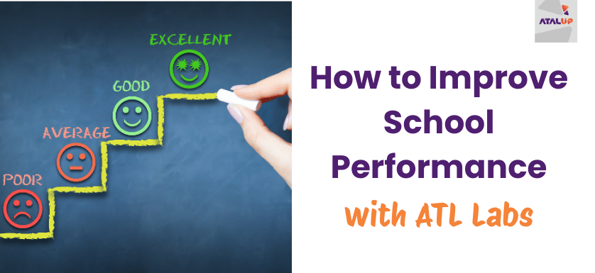 How to Improve School Performance