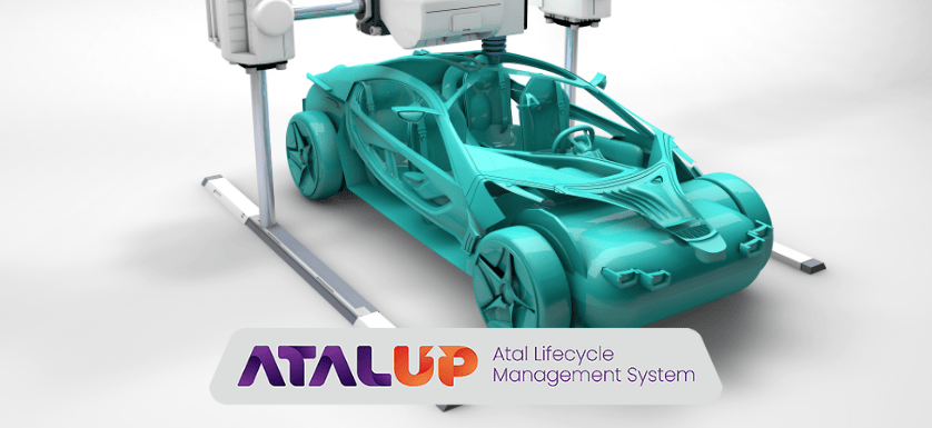 learning skills for students