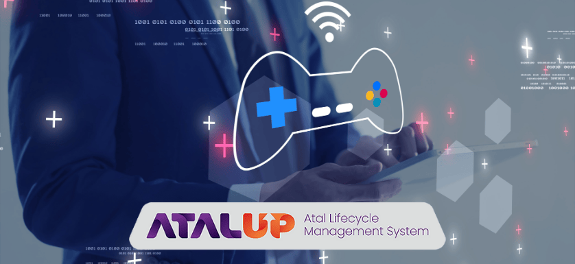 Atal Tinkering Lab Curriculum