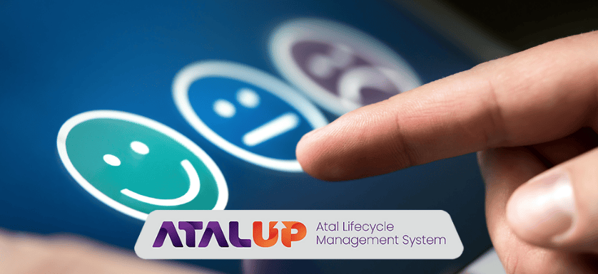 how to pitch a business idea