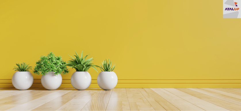 3D model ideas for school project