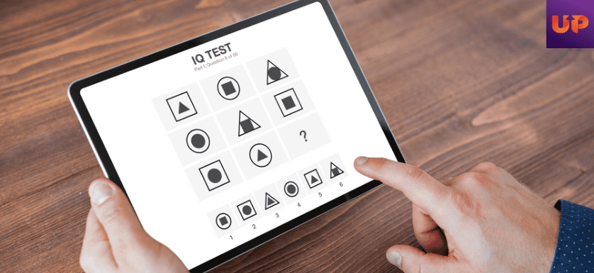 Computer Projects for School Students