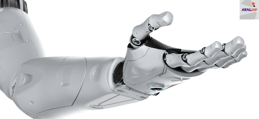 easy robotics projects for beginners