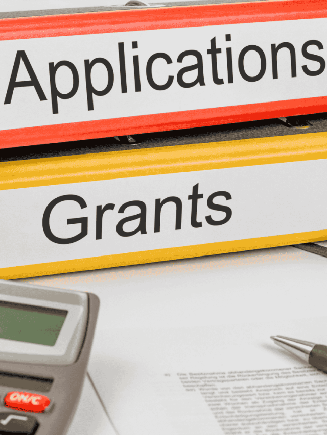 How to spend the ATL Grant?