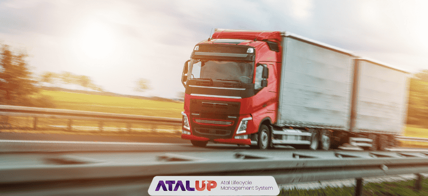 bernoulli principle example