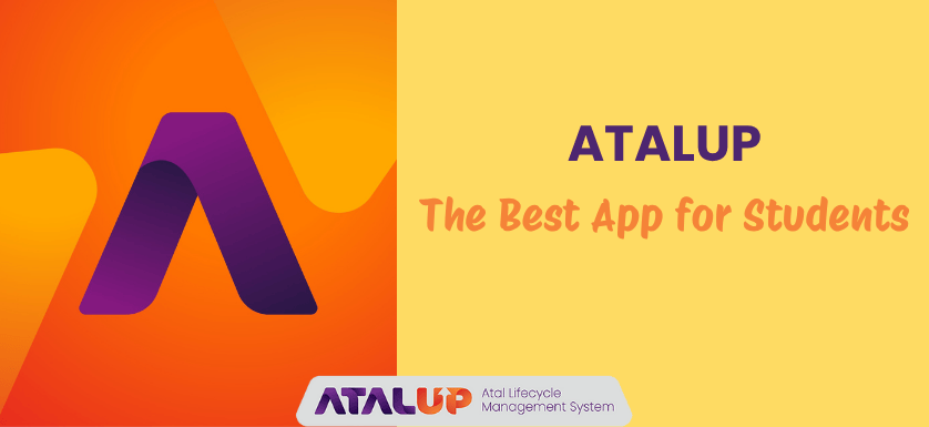 Explore STEM from Home: The Best App for Students