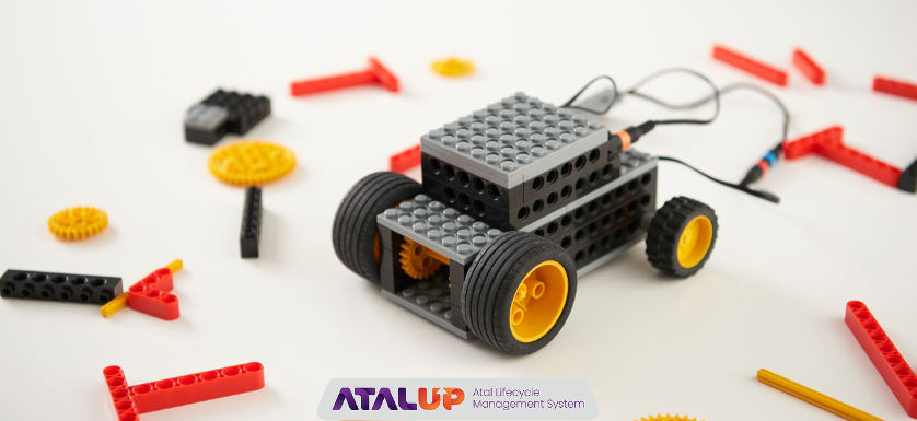 indoor activities for students