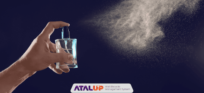 bernoulli principle formula