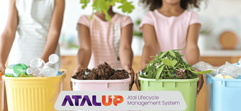 science exhibition project ideas for class 7