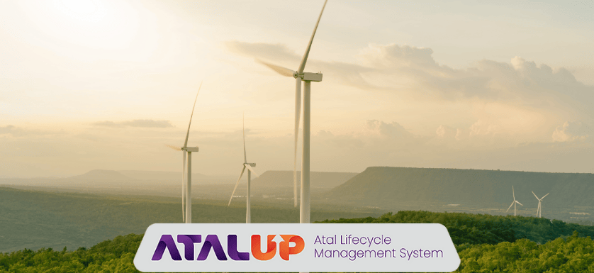 Renewable Energy Projects for Students