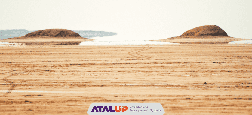 what is refraction of light