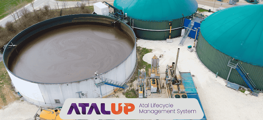 Renewable Energy Projects