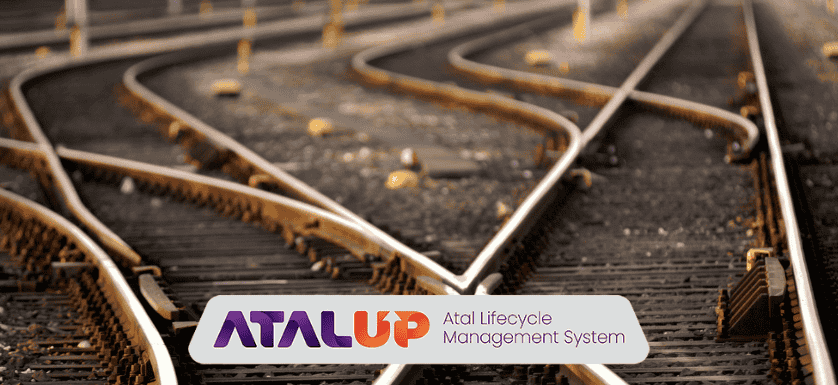 thermal expansion formula