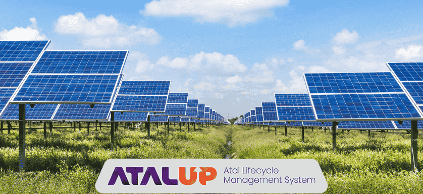 Renewable Energy Projects