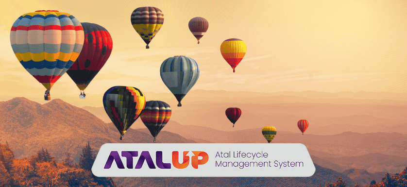 thermal expansion examples