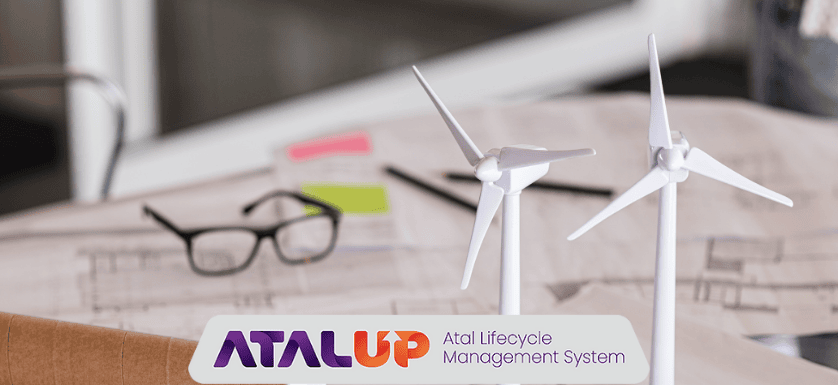 science exhibition project ideas for class 7