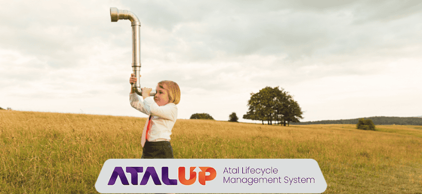 science project ideas for class 7